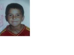 Jos Carlos (Arcos A.D) - 2012/2013