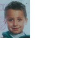 Ismael (Arcos A.D) - 2012/2013