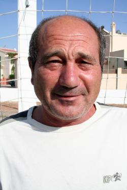 Ignacio (Cultural Asako) - 2012/2013