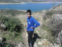 Alex (Rus C.D) - 2012/2013