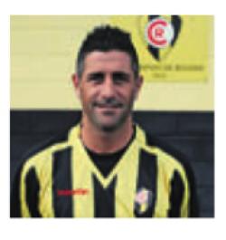 Jorge (Villalonga F.C.) - 2012/2013