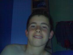 Kalle (Rus C.D) - 2012/2013