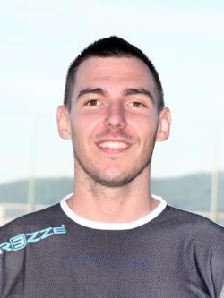 Malleiro (Villalonga F.C.) - 2012/2013
