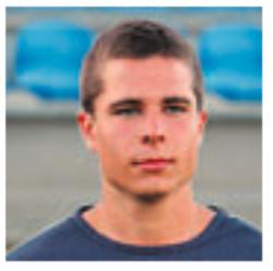 Alvaro Montes (S.D. Pontecaldelas) - 2012/2013