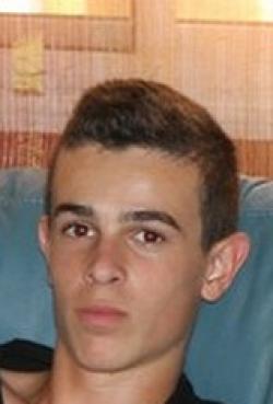 Alfon (Cuevas C.F.) - 2012/2013