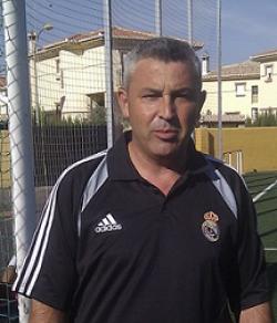 Salva (Cllar Vega C.F.) - 2012/2013