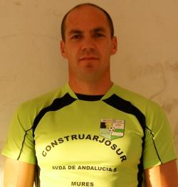 Ioan (Mureo C.F.) - 2012/2013
