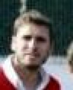 Paco (Cllar Vega C.F.) - 2012/2013