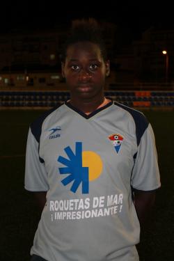 Edu Gomis (Marinas Urbanizacin) - 2012/2013
