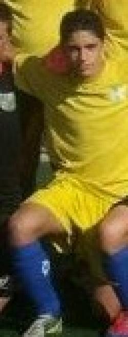 JOSE (C.F. Ogjares 89) - 2012/2013