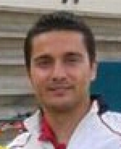 Luisma (Apedem Montilla C.D.) - 2012/2013