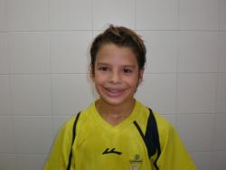 RUBEN (Mentidero Cdiz) - 2012/2013