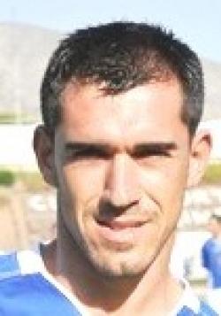 Maikel Morales (C.D. Marino) - 2012/2013