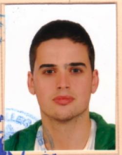Juan Vicente (Victoria C.F. (B)) - 2012/2013