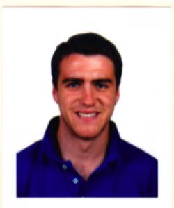 Santi (Victoria C.F.) - 2012/2013