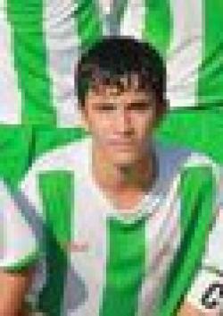 Tomi (San Marcos P.S.M) - 2012/2013