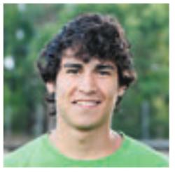 Pana (C.D. Arenteiro) - 2012/2013