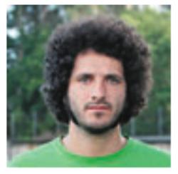 Xurxo (C.D. Arenteiro) - 2012/2013