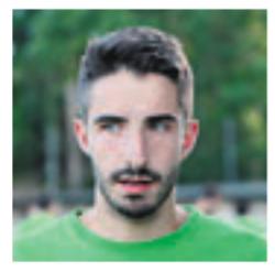Alex Bardels (C.D. Arenteiro) - 2012/2013