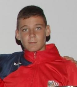 MOLINA (C.D lora) - 2012/2013