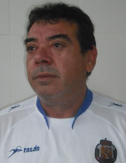 Muriana (Carolinense C.D.) - 2012/2013