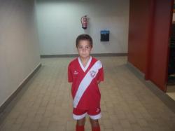 Samu (Atltico La Zubia B) - 2012/2013