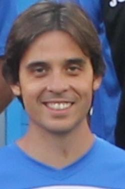 Pedro (Motril Atltico) - 2012/2013