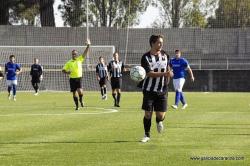 Pipo (Victoria C.F.) - 2012/2013