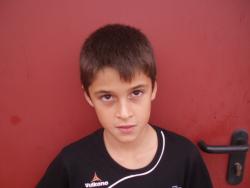 Fernan (Athletic Fuengirola) - 2012/2013
