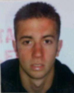 Monta (C. Totaln Atltico) - 2012/2013