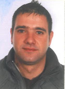 Flequi (C.F. Boimorto) - 2012/2013
