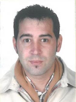 David (C.F. Boimorto) - 2012/2013