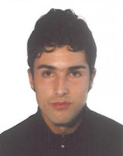 Camio (C.F. Boimorto) - 2012/2013