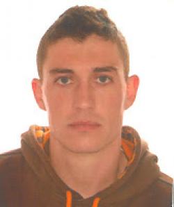 Oscar (C.F. Boimorto) - 2012/2013