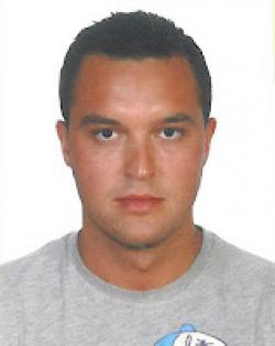 Pablo Vidal (C.F. Boimorto) - 2012/2013
