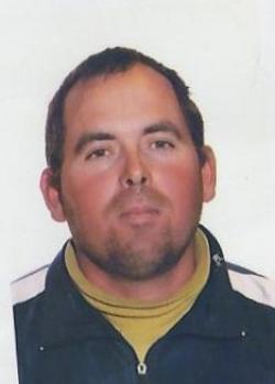 Juanmi (U.D. Alhamea) - 2012/2013