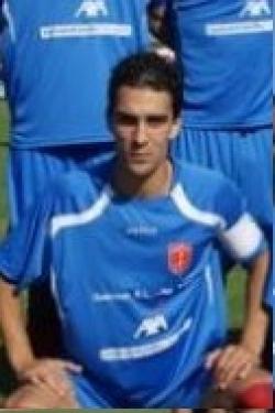 Jejo (Imperator O.A.R.) - 2012/2013