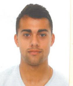 Figu (C.F. Boimorto) - 2012/2013