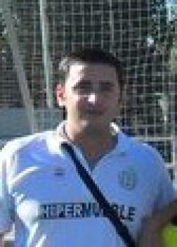 el crńicas  (C.D. beda Viva B) - 2012/2013