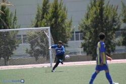 Pea (C.D. guila) - 2012/2013