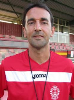 Miguel ngel Meneses (Pinoso C.F.) - 2012/2013