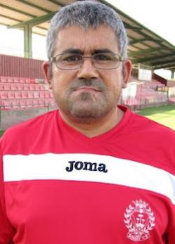 Casicas (Pinoso C.F.) - 2012/2013