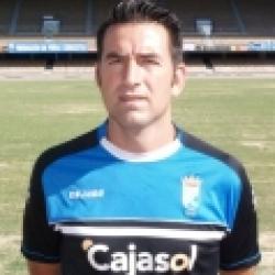 Antonio (Xerez C.D.) - 2012/2013