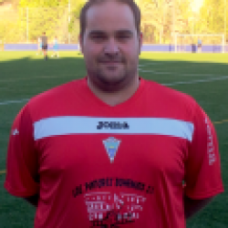 Eladio (Atltico de Marbella) - 2012/2013