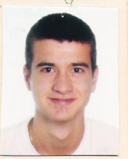 Chumbo (E.M.D. Jdar) - 2012/2013