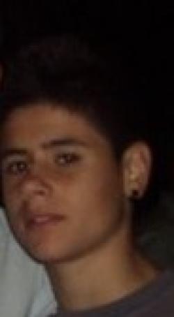 Ral  (Ubrique U.D.) - 2012/2013