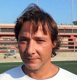 Fred (Zapillo Atltico) - 2012/2013