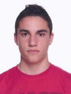 Joseka (U.D. Alhamea) - 2012/2013