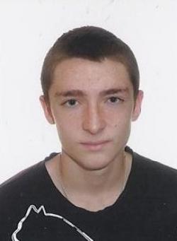 Raul (U.D. Alhamea) - 2012/2013