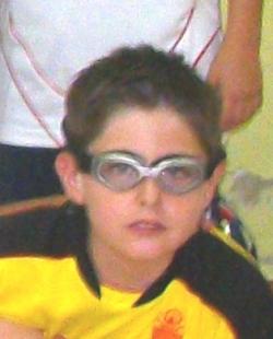 Alejandro (Guadix C.F. B) - 2012/2013